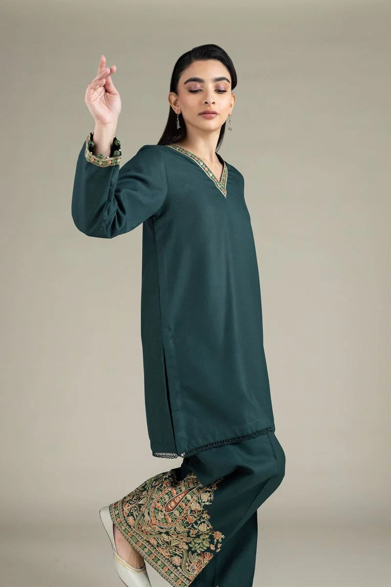 Kurta