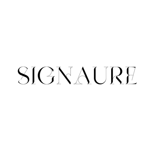 Signature Made  
