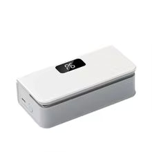 Rechargeable Mini Heat Bag Sealer (Portable)